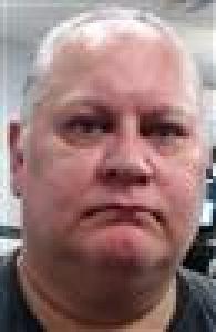 John Jescavage a registered Sex Offender of Pennsylvania