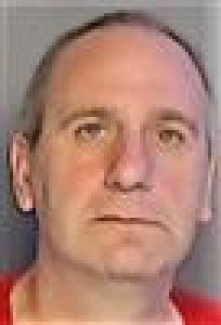 Michael Nathaniel Kessler a registered Sex Offender of Pennsylvania