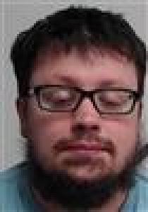 Michael Alan Lowmiller a registered Sex Offender of Pennsylvania