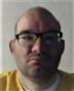 Andrew Joseph Dierolf a registered Sex Offender of Pennsylvania