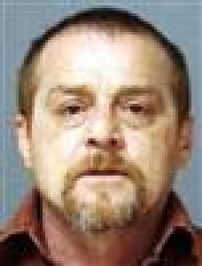 Vincent Robert Boromeo a registered Sex Offender of Pennsylvania