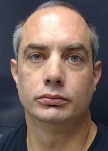 Ethan Wayne Phinney a registered Sex Offender of Pennsylvania