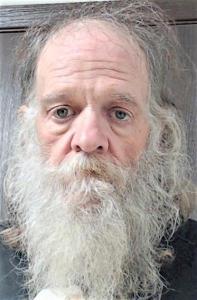 Richard Hice Sr a registered Sex Offender of Pennsylvania