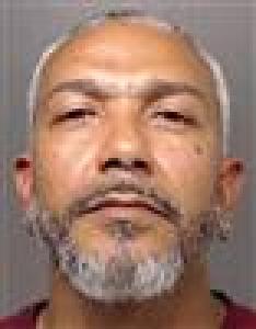 Porfirio Santana a registered Sex Offender of Pennsylvania