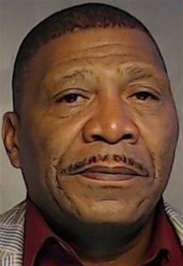 David Fuller a registered Sex Offender of Pennsylvania