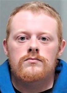 Austin Obrien Cartney a registered Sex Offender of Pennsylvania