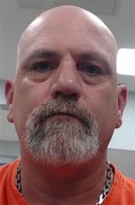 Eugene Massey Jr a registered Sex Offender of Pennsylvania