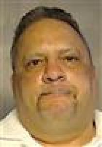 Gary Purnell a registered Sex Offender of Pennsylvania