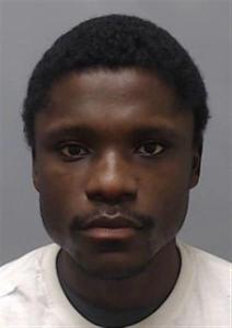 Eli Abdul Muhammed a registered Sex Offender of Pennsylvania