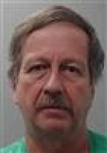 Jay Thomas Zimmerman Sr a registered Sex Offender of Pennsylvania