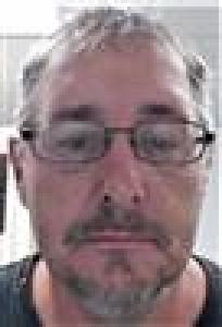 John Steven Alexander a registered Sex Offender of Pennsylvania