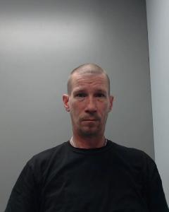 Shawn Regan a registered Sex Offender of Pennsylvania