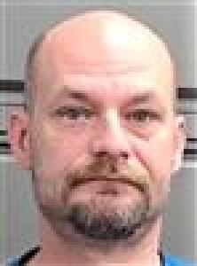 David Richard Adams Jr a registered Sex Offender of Pennsylvania