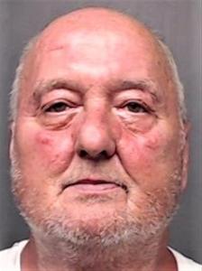 Gary Earl Buss Jr a registered Sex Offender of Pennsylvania