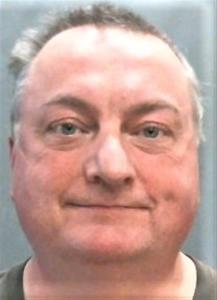 Michael J Bouille a registered Sex Offender of Pennsylvania