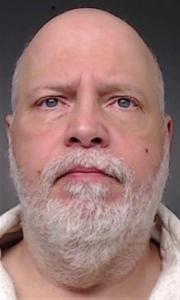 Robert William Funk a registered Sex Offender of Pennsylvania