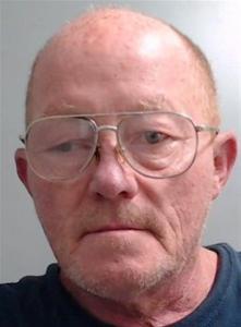 Jimmy Dean Stanley a registered Sex Offender of Pennsylvania