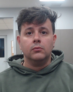 James Mcdermott Matthew a registered Sex Offender of New Jersey