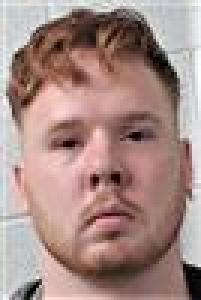Eric Jason Bohn Jr a registered Sex Offender of Pennsylvania