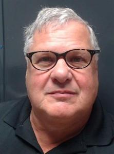 Gharald Porter Lynch Jr a registered Sex Offender of Pennsylvania