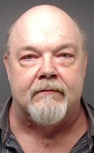 Allen Christopher Perreault a registered Sex Offender of Pennsylvania
