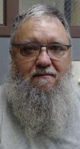 Charles Daniel Witkowski a registered Sex Offender of Pennsylvania