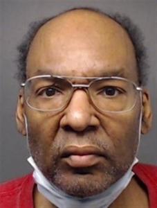 Maurice A Brown a registered Sex Offender of Pennsylvania