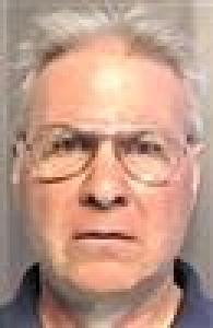 James Edward Brown Jr a registered Sex Offender of Pennsylvania