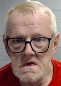 Tom Edward Williams Jr a registered Sex Offender of Pennsylvania