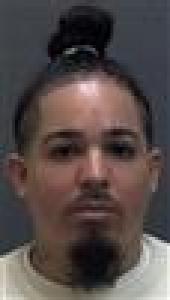 Edgardo Joel Falcon-hernandez a registered Sex Offender of Pennsylvania