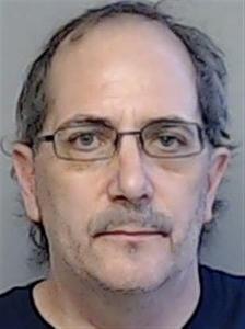 Thomas John Apsokardu a registered Sex Offender of Pennsylvania