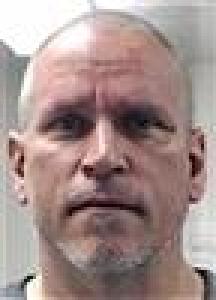 Nicholas Balzer a registered Sex Offender of Pennsylvania