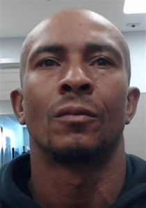 Bernard Shorts Damien a registered Sex Offender of Pennsylvania