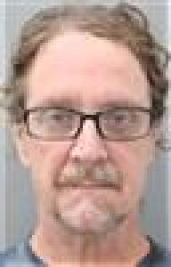 Michael Roy Hopper a registered Sex Offender of Pennsylvania