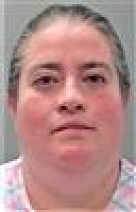 Bethany Louise Huss a registered Sex Offender of Pennsylvania
