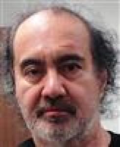 Charles Andrew Azurin a registered Sex Offender of Pennsylvania