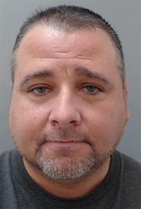 Joseph John Puskar a registered Sex Offender of Pennsylvania