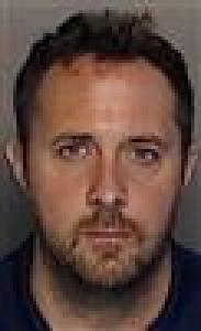 Sean Patrick Fitzherbert a registered Sex Offender of Pennsylvania