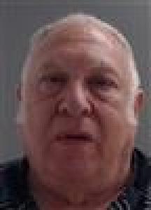 Albert Mirabella a registered Sex Offender of Pennsylvania