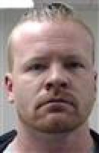 Ronald Anthony Garvis Jr a registered Sex Offender of Pennsylvania