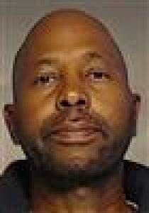 Terence Wade Myster a registered Sex Offender of Pennsylvania