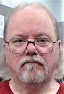 Allen Berstler a registered Sex Offender of Pennsylvania