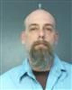 Edward Prues Gruenemeier Jr a registered Sex Offender of Pennsylvania