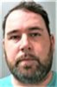 Carl Henry Baur a registered Sex Offender of Pennsylvania