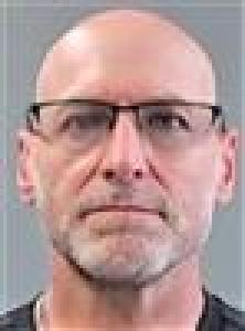 Steven Kundert a registered Sex Offender of Pennsylvania