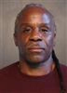 Marvin Dozier a registered Sex Offender of Pennsylvania