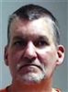 Douglas Allen Evans a registered Sex Offender of Pennsylvania