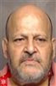Richard Joseph Anzisi a registered Sex Offender of Pennsylvania