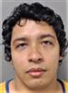 Felix Jesus Cruz Jr a registered Sex Offender of Pennsylvania