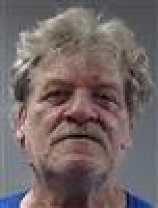 Leslie Allen Dearth a registered Sex Offender of Pennsylvania